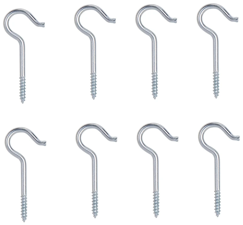 marfahardware4663048