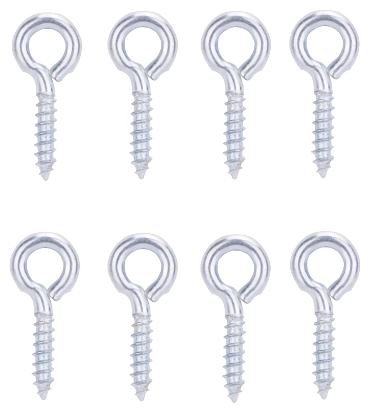 marfahardware4663139