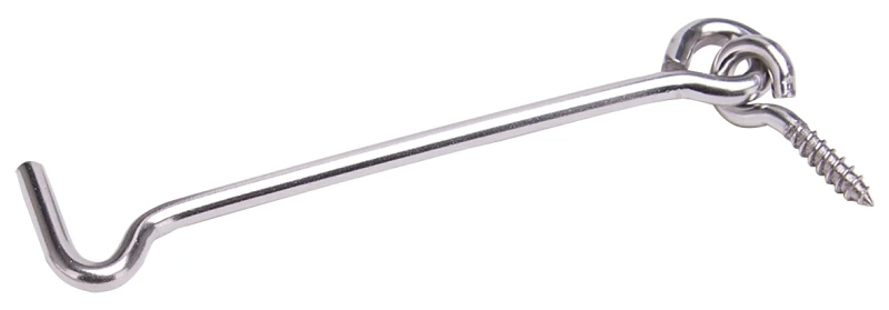 marfahardware4663289