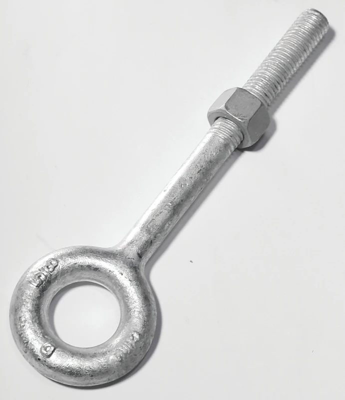 marfahardware4663360