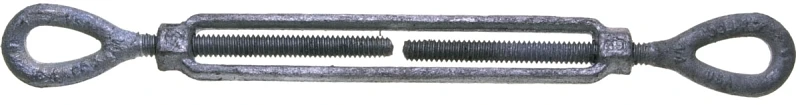 marfahardware4663554
