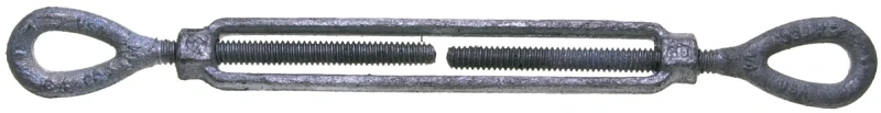 marfahardware4663571
