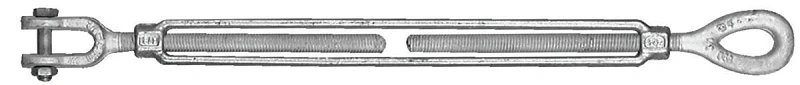 marfahardware4663594