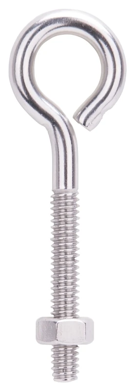 marfahardware4663695