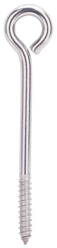 marfahardware4663729