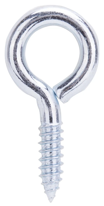 marfahardware4663741