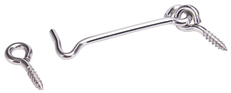 marfahardware4663840