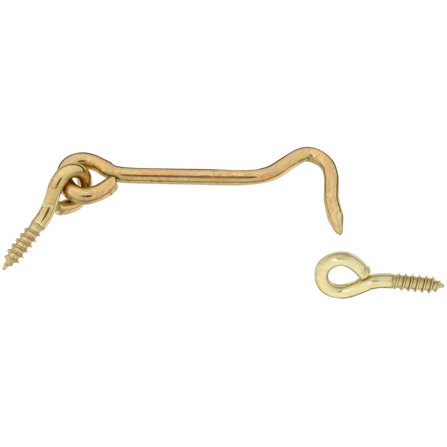 marfahardware4663911