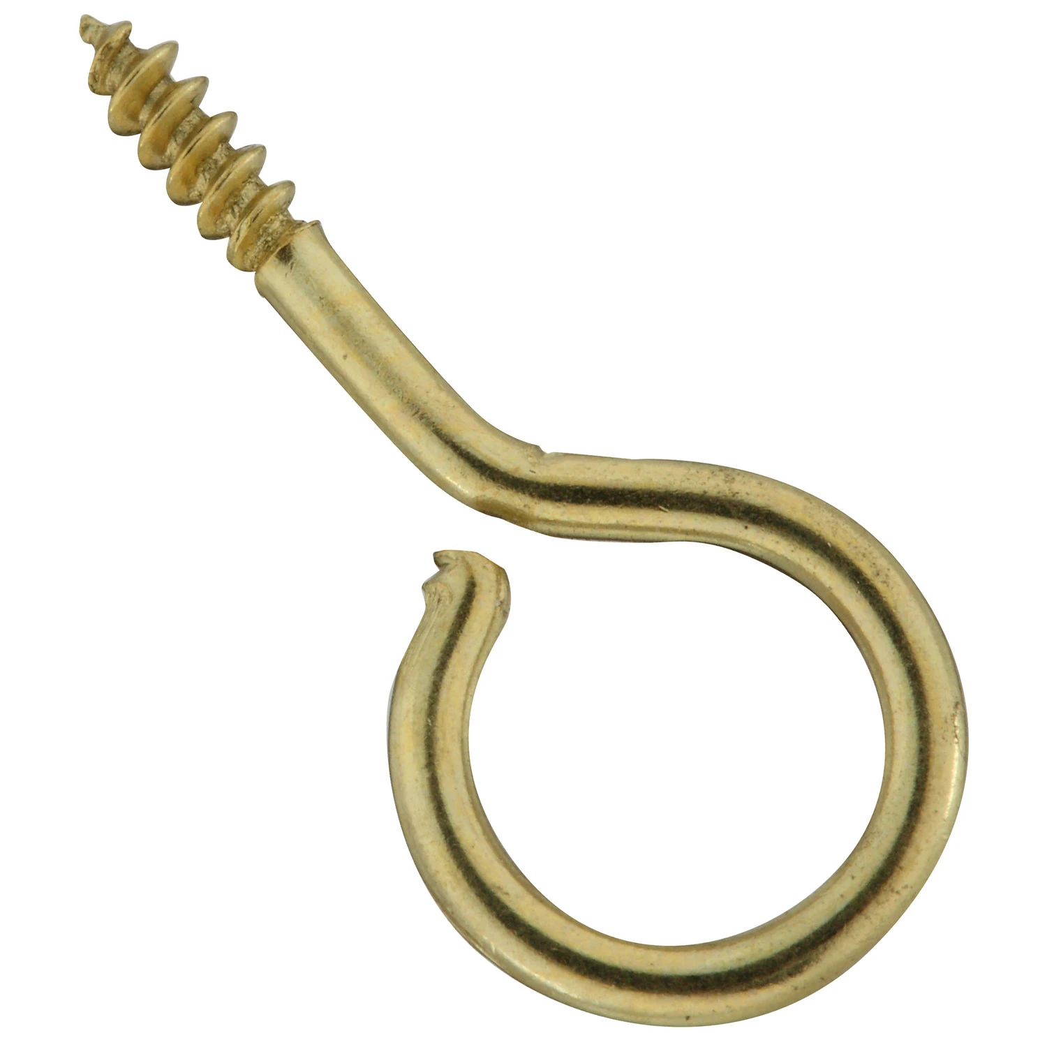 marfahardware4663997