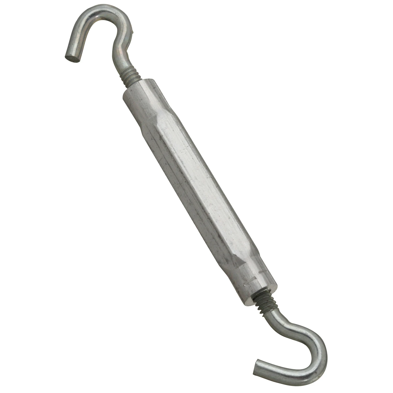 marfahardware4664164