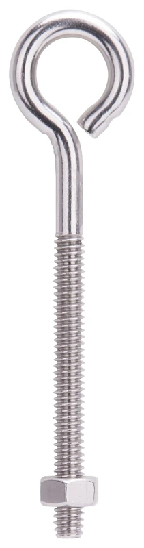 marfahardware4664345