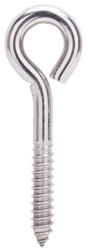 marfahardware4664521