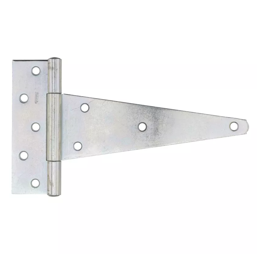 marfahardware4664807