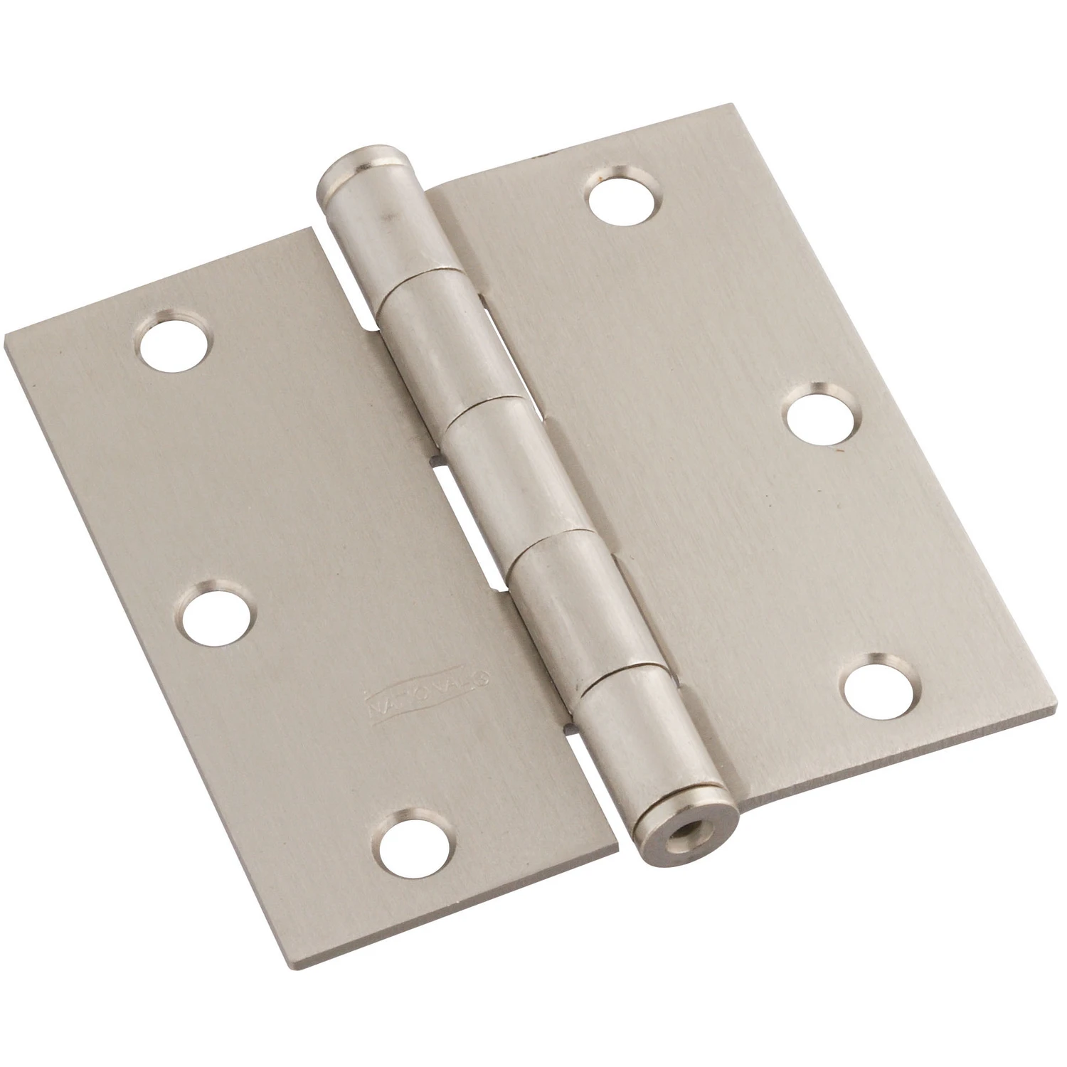 marfahardware4664820
