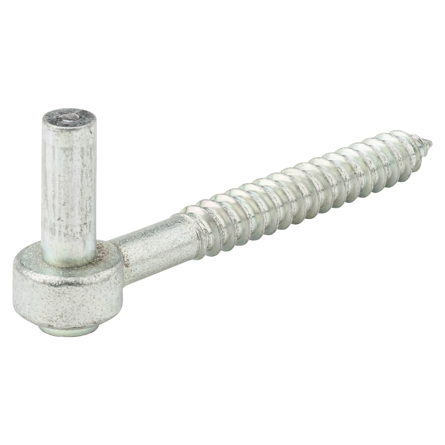 marfahardware4664911