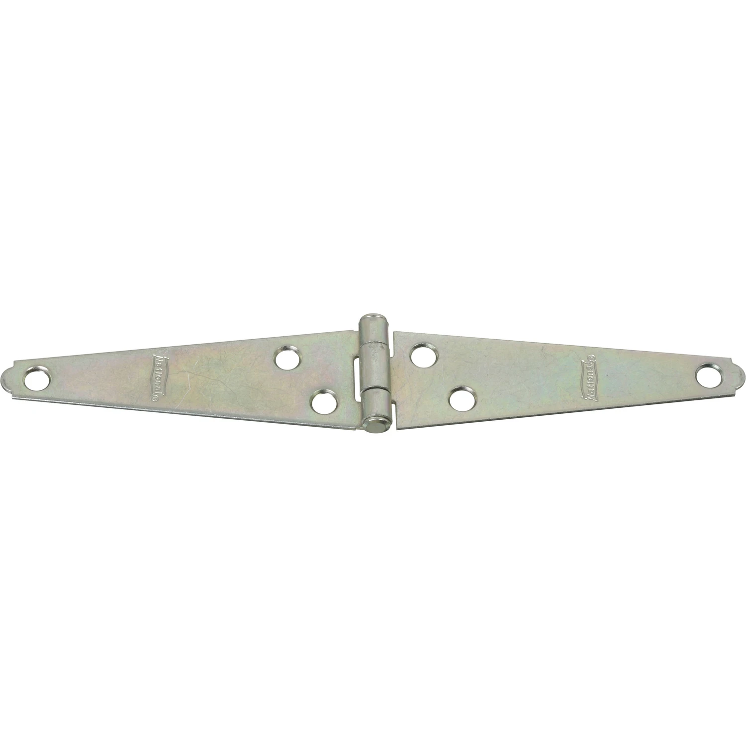 marfahardware4665008