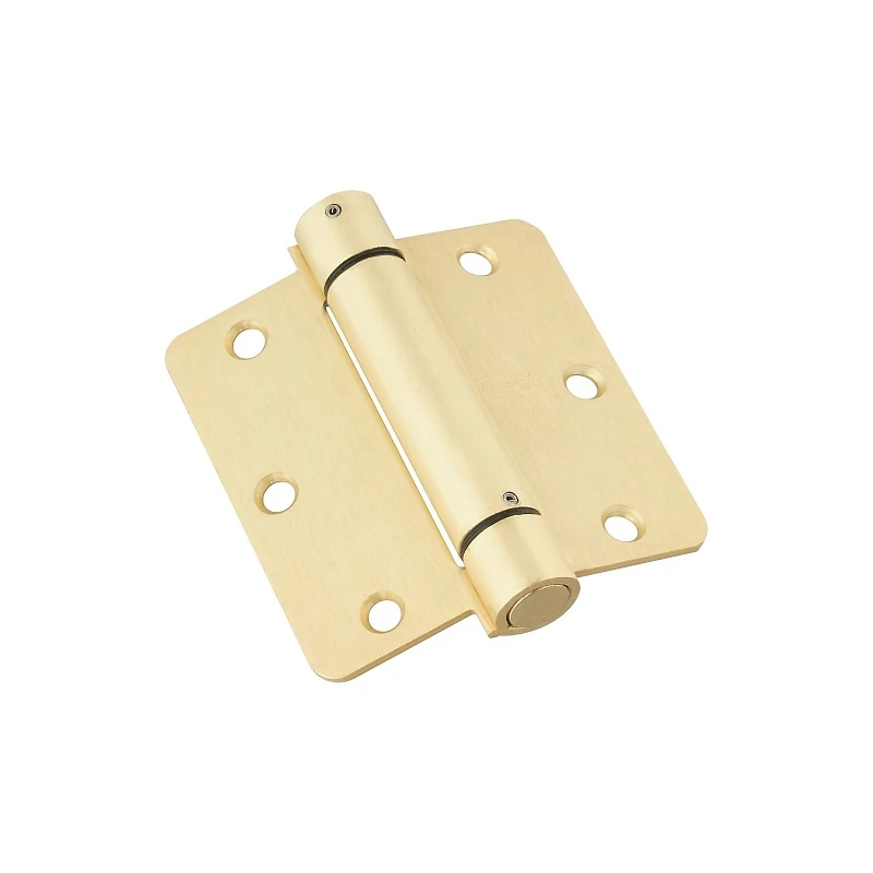 marfahardware4665196
