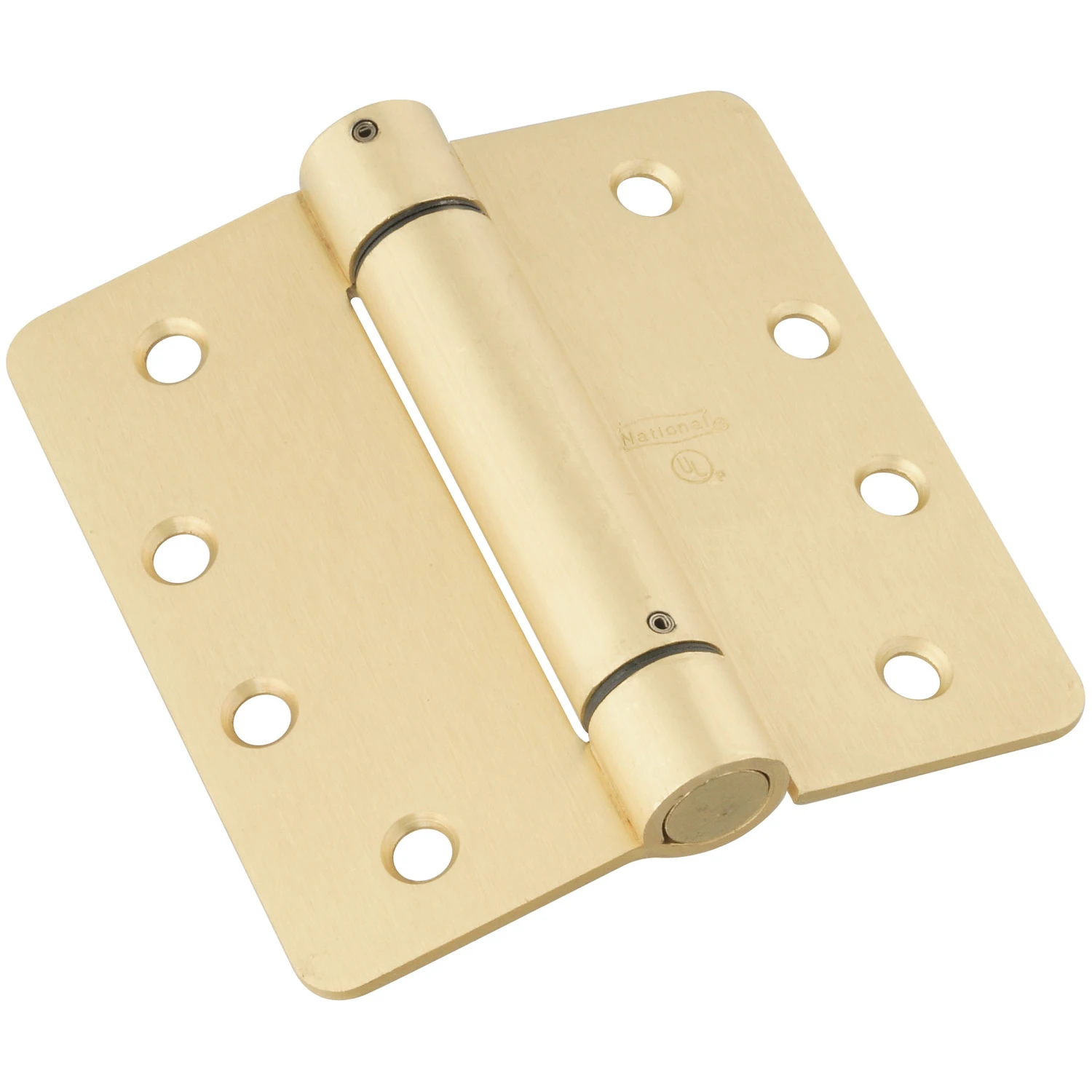 marfahardware4665205