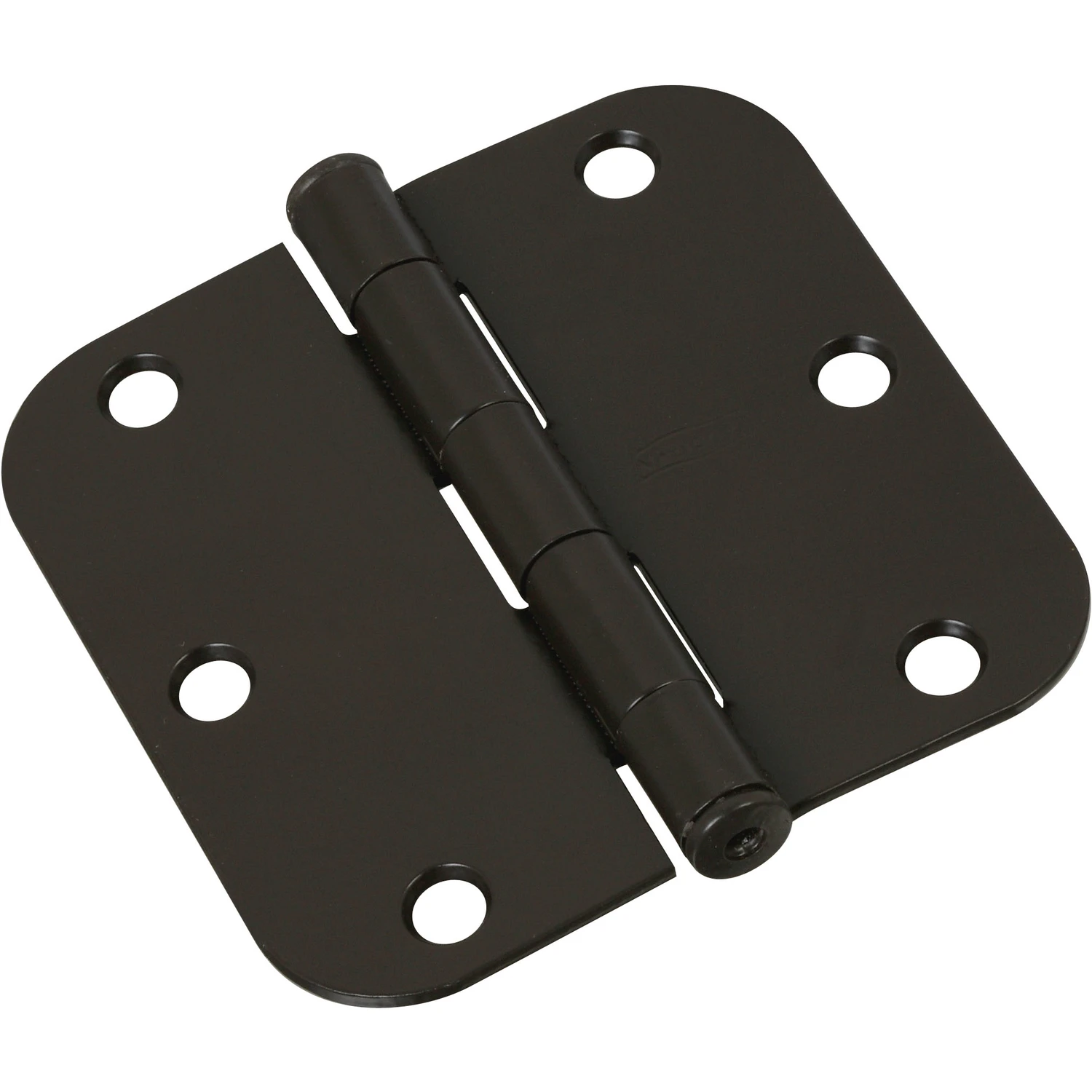 marfahardware4665254