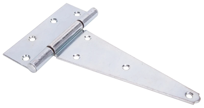 marfahardware4665310