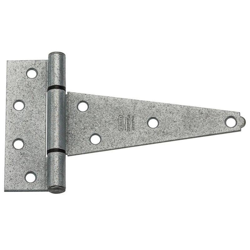 marfahardware4665335
