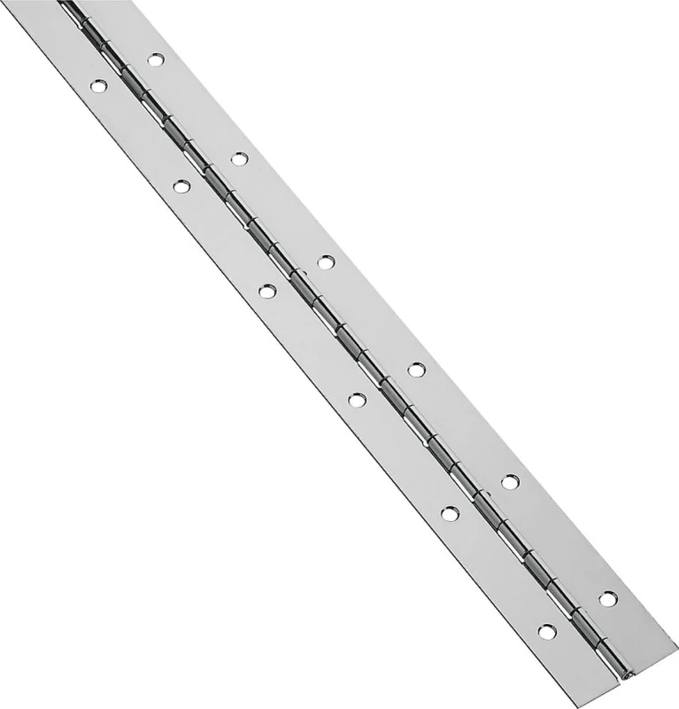 marfahardware4665398