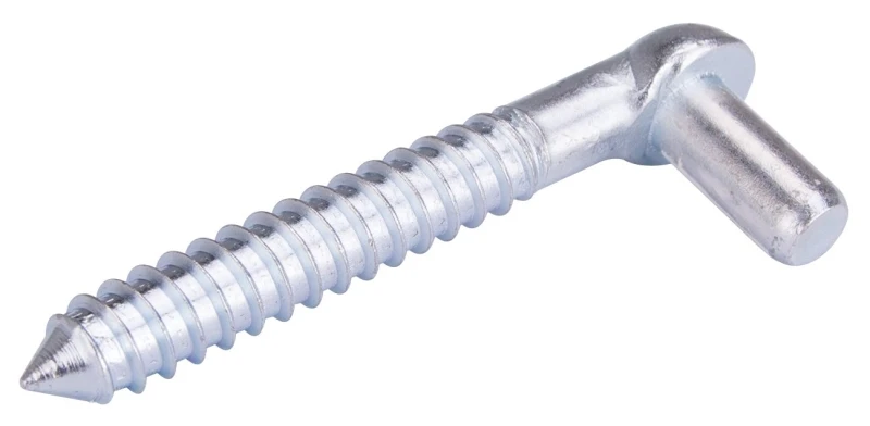 marfahardware4665418