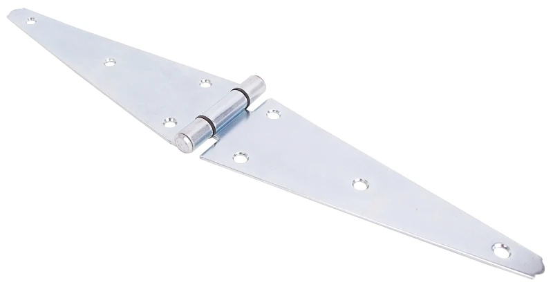 marfahardware4665428