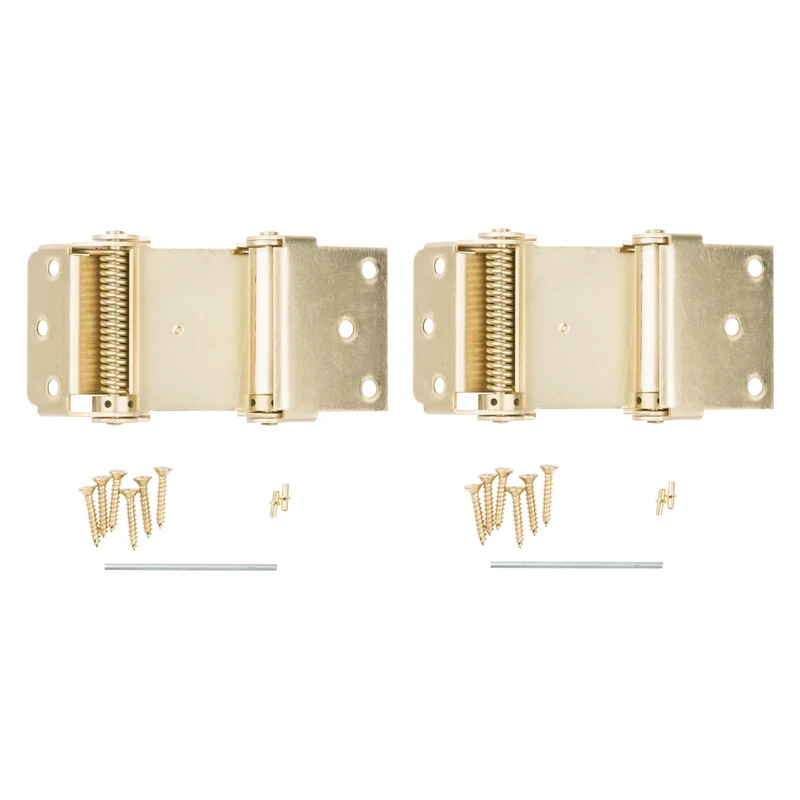marfahardware4665560