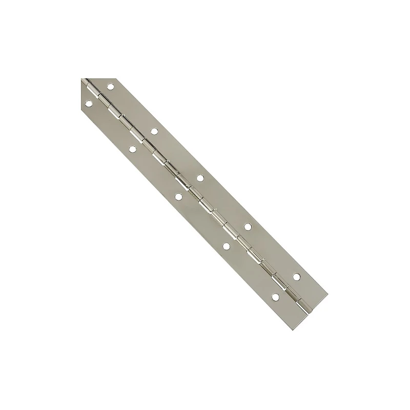 marfahardware4665846