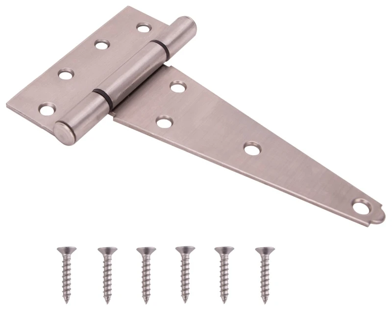marfahardware4666166