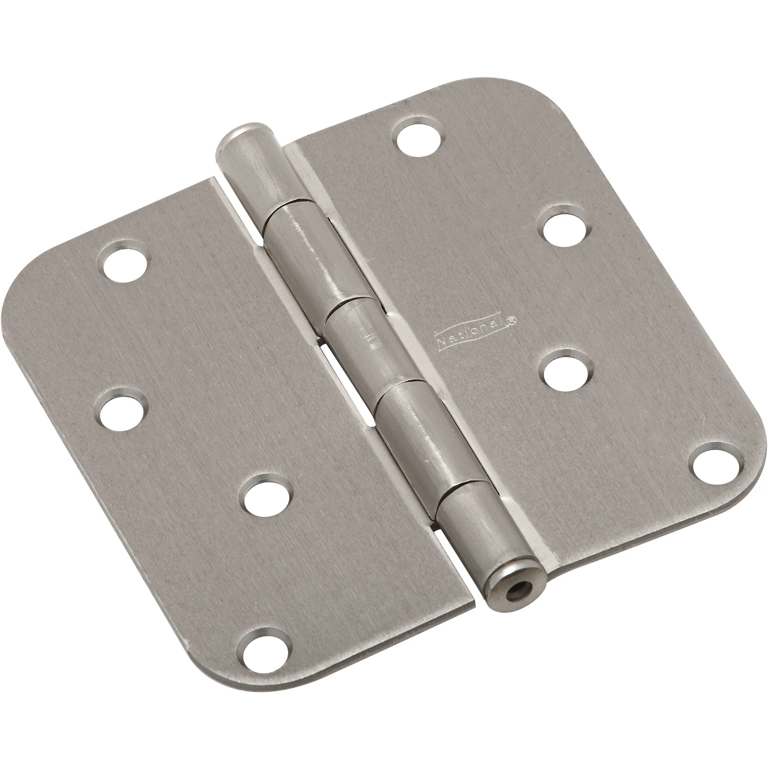marfahardware4666220