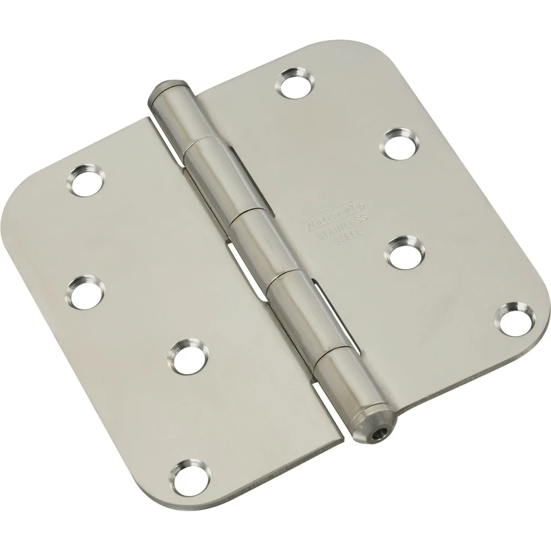 marfahardware4666234