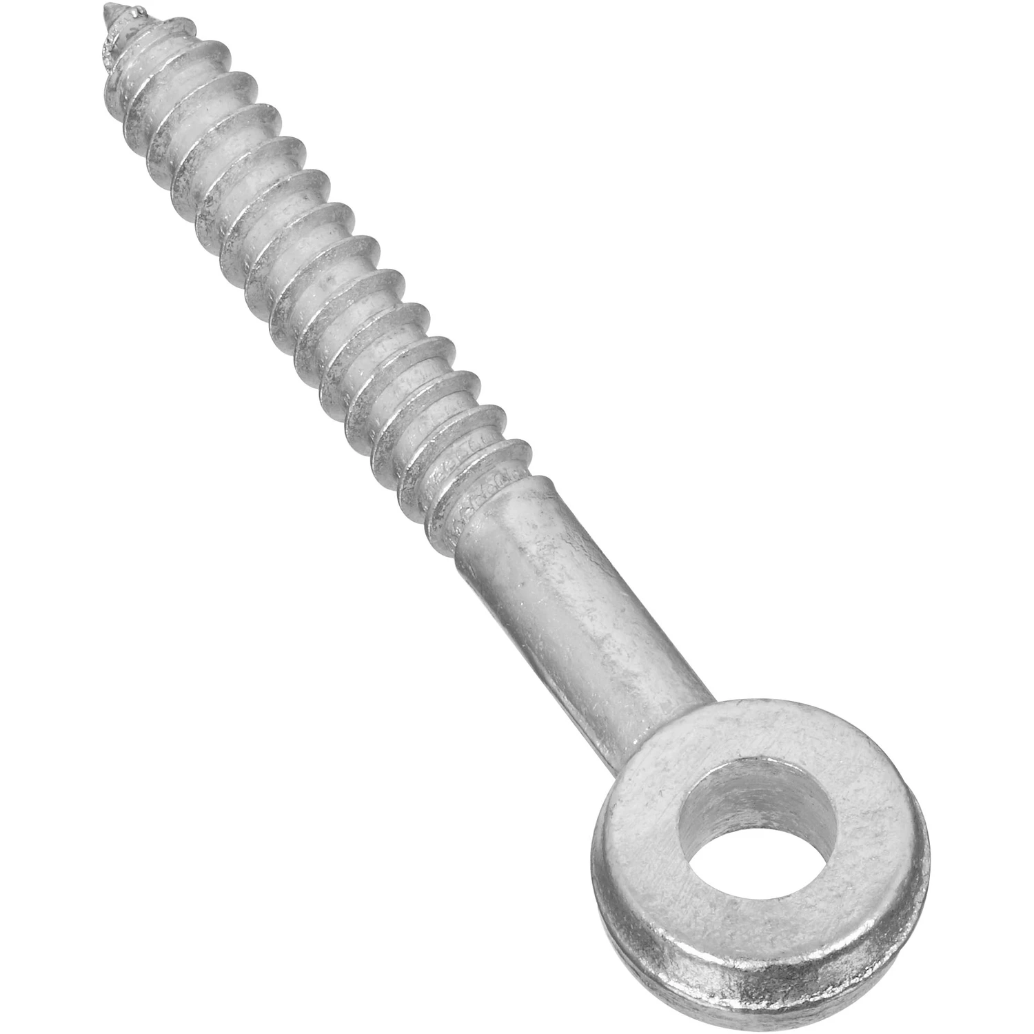 marfahardware4666313
