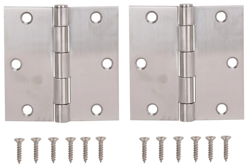 marfahardware4666323