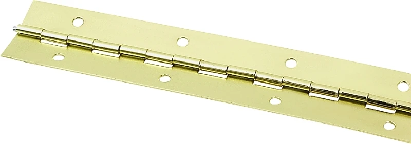 marfahardware4666349