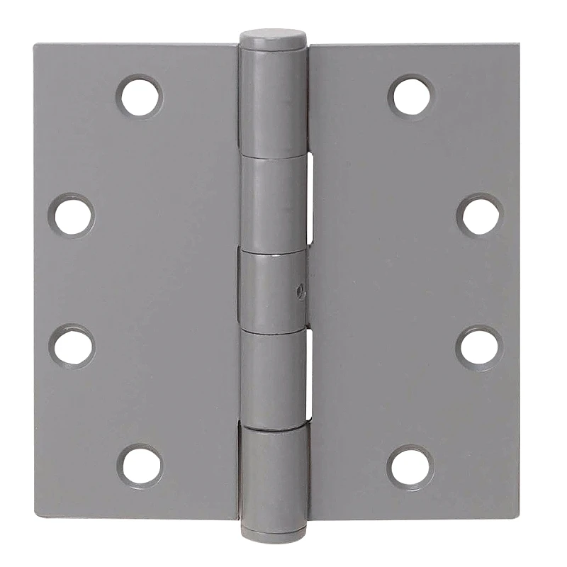 marfahardware4666469