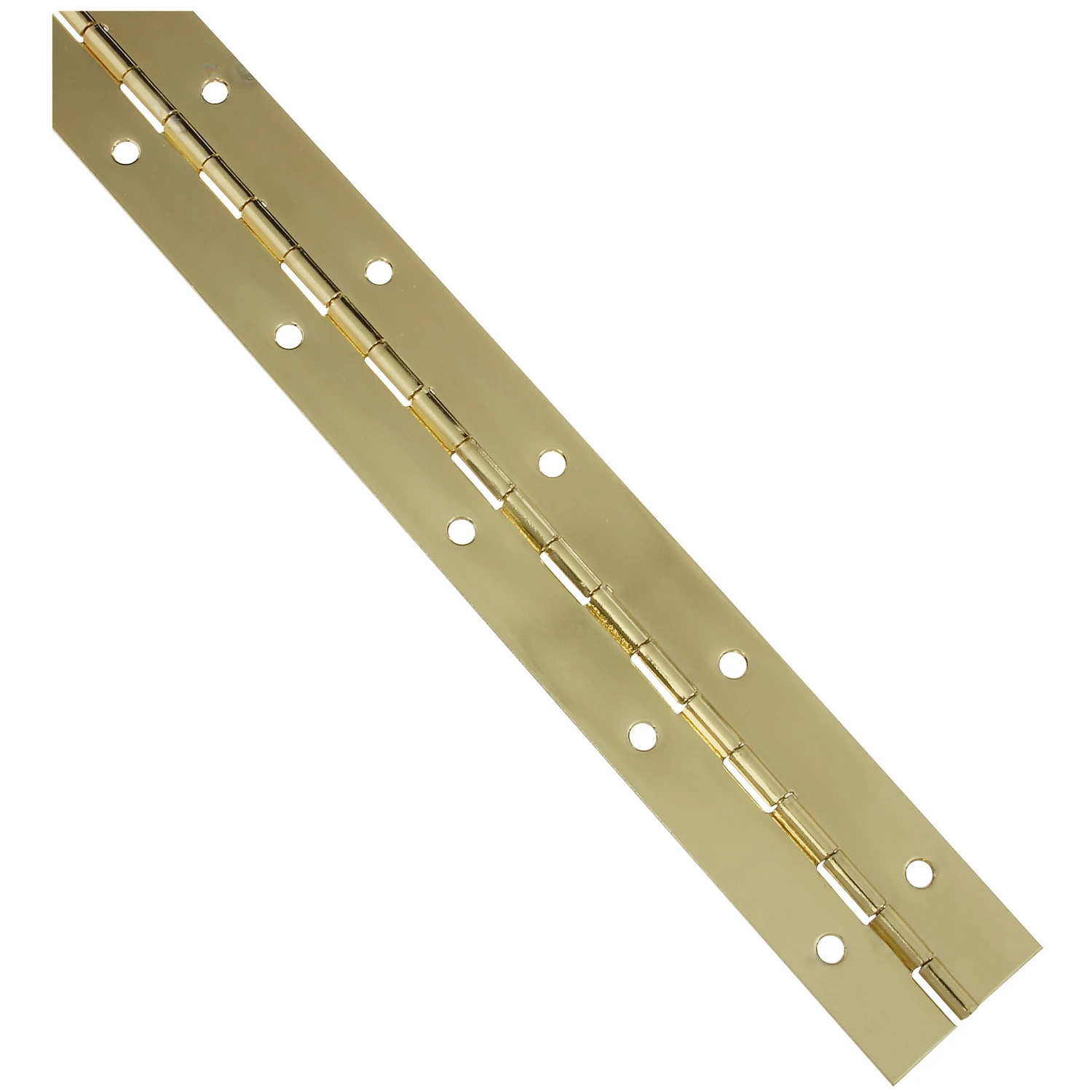 marfahardware4666571