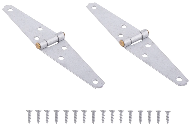 marfahardware4666894