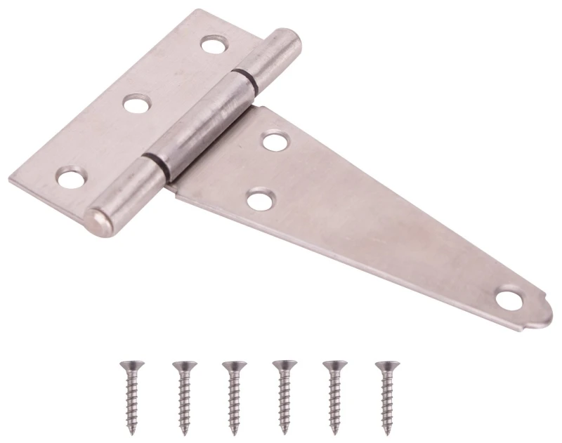 marfahardware4667044