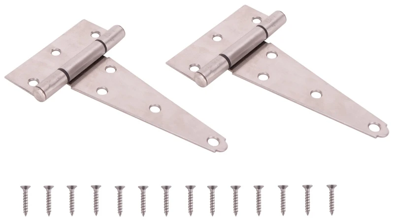 marfahardware4667052