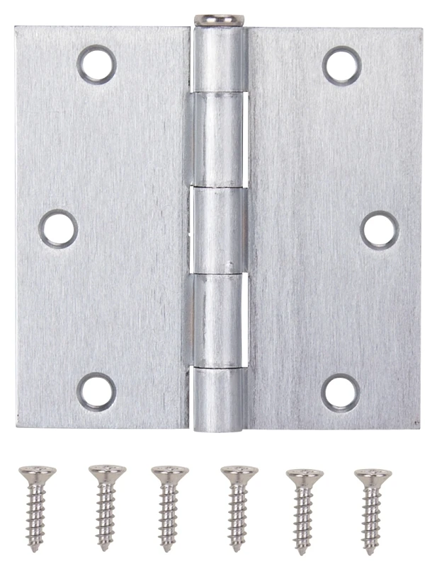 marfahardware4667098