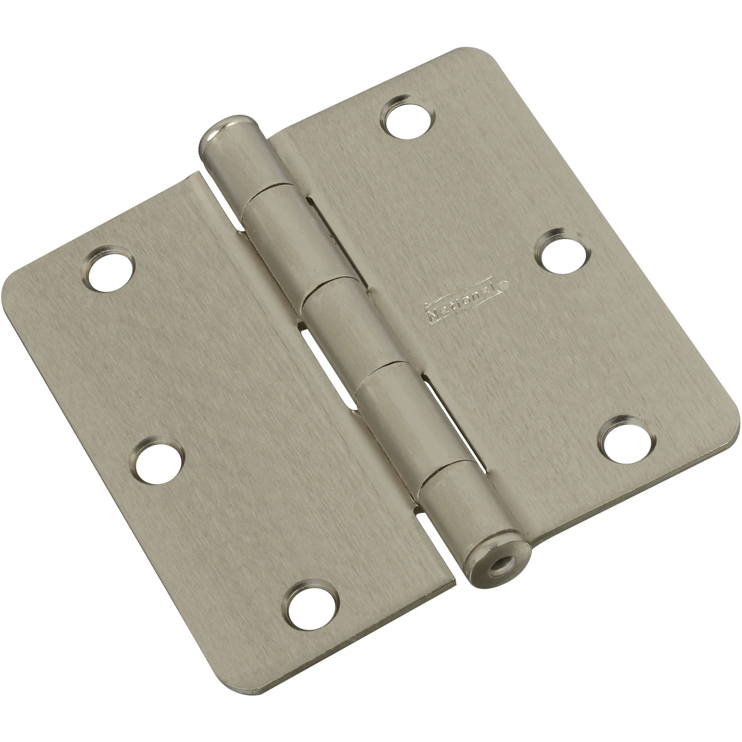 marfahardware4667125