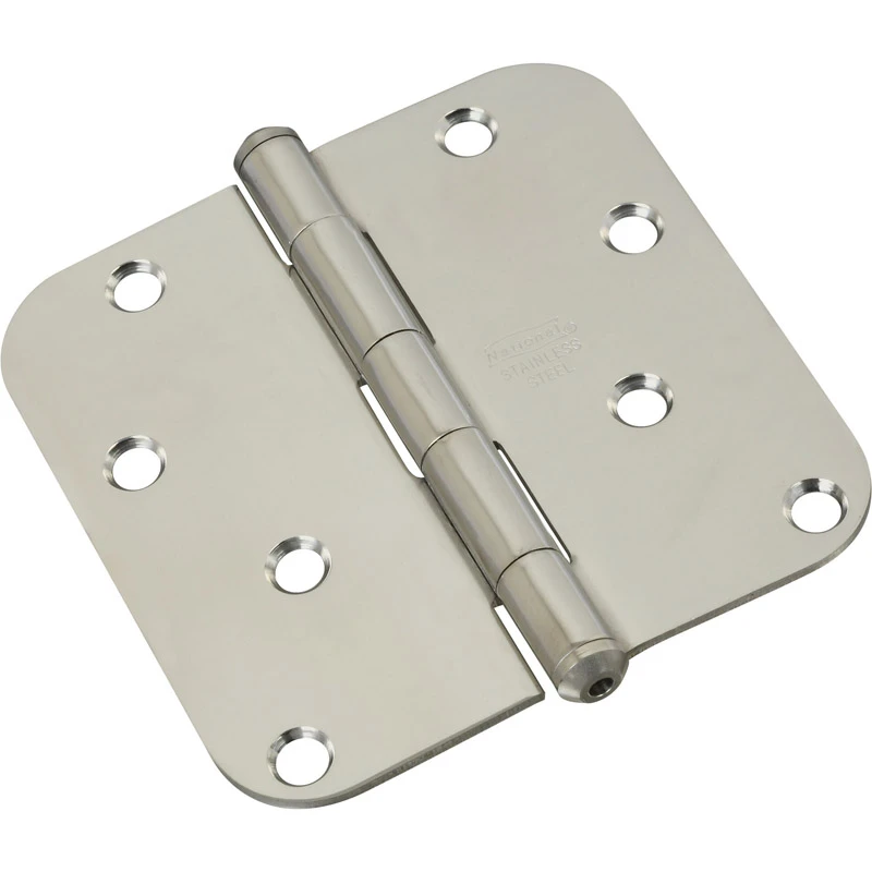 marfahardware4667370