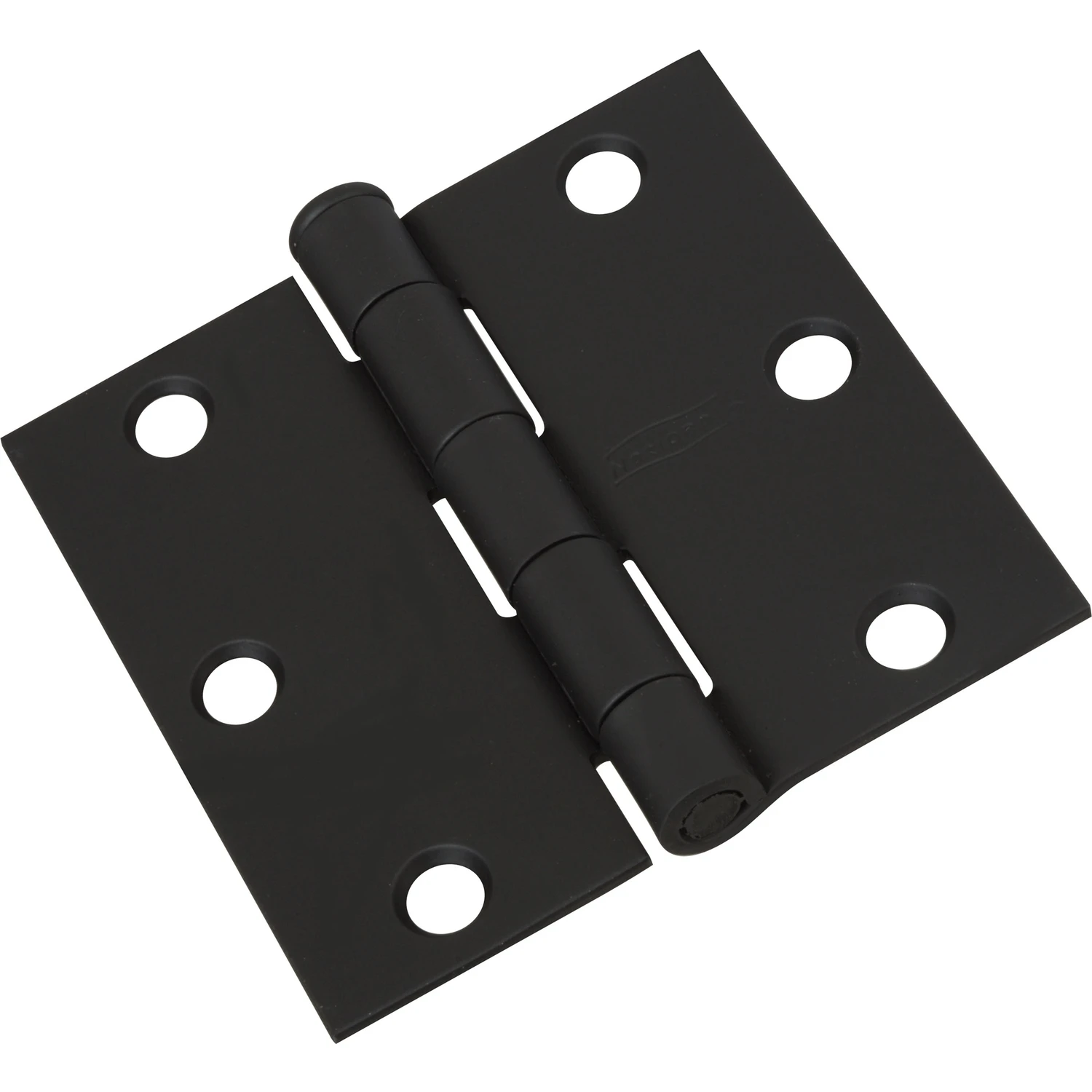 marfahardware4667398
