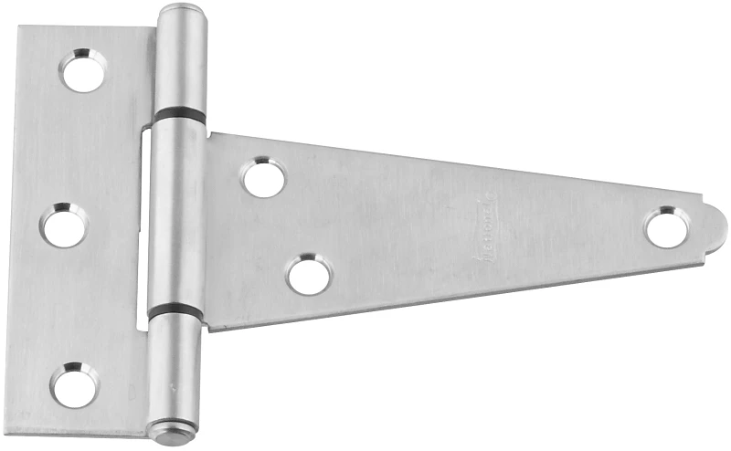marfahardware4667487