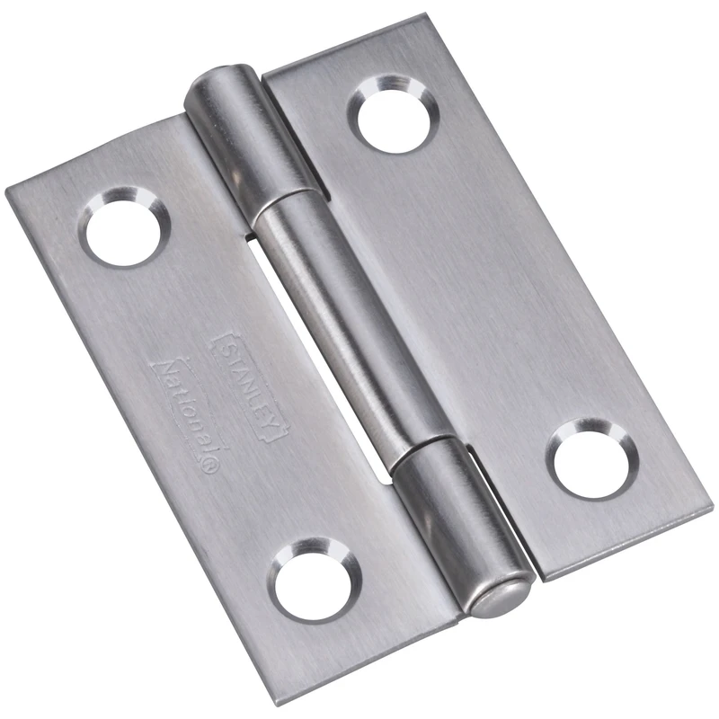 marfahardware4667541