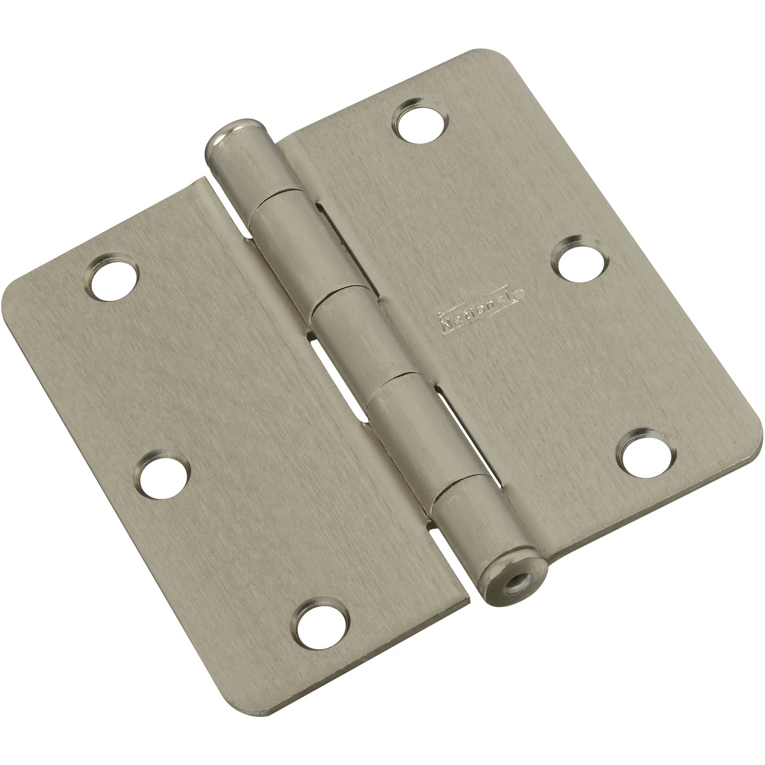 marfahardware4667686