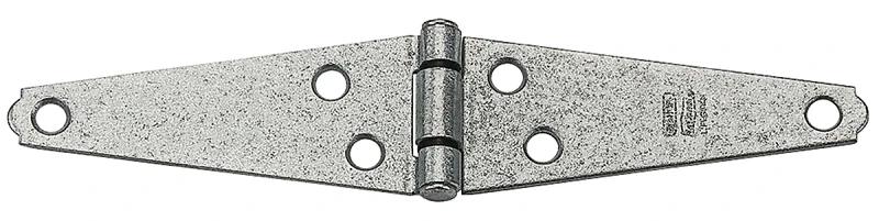 marfahardware4667700