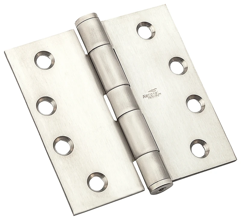 marfahardware4667912